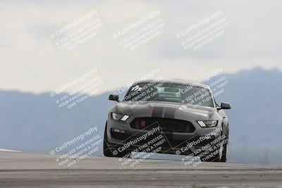 media/Jan-03-2026-SCCA SD (Sat) [[c9b9d14034]]/4-Novice Group/Session 2 (Turn 9)/